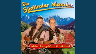 Musik und Südtiroler Bluat [upl. by Wager]