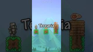 TERRARIA BESTIARY ENTRIES ARE QUITE INTERESTING [upl. by Zoha]