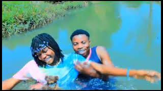 Yelele by Charles baba aufficial video [upl. by Varden442]