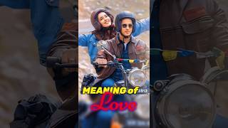 Zindagi tere naam song 😊 YODHA Movie  Full Song sidharthmalhotra raashikhanna vishalmishra [upl. by Sandye]