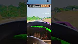 Kab aaoge Pardesi Piya bhojpuri ghazipur song driver driver mumbai love pickup trending [upl. by Idurt762]