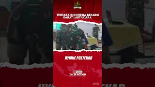 HYMNE POLTEKAD [upl. by Drue]