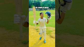 Last Over Need 9 Runs😱🏏👏😍 shorts minivlog vlog ytshorts icct20worldcup cricketwithmahesh [upl. by Adrial]