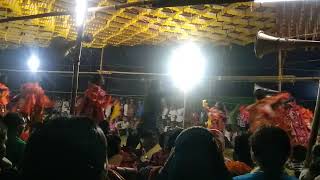 mahila chonach Kali pooja te [upl. by Clements310]