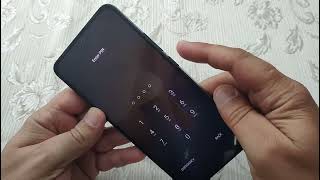 Xiaomi Redmi Note 13 4G Delete Pin Pattern Password Lock [upl. by Derwon]