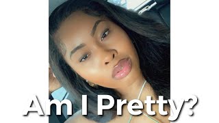 Let’s talk  PRETTY PRIVILEGE [upl. by Lyndes]