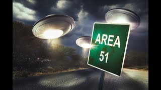 ZONE51 ROSWELL UFO [upl. by Symon987]