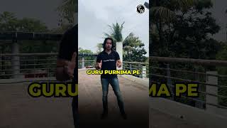 Are you READY to avail GURU PURNIMA OFFERS 🤩🚀⚡ PWShorts PhysicsWallah [upl. by Suoicul]