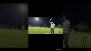 André Swaby skill goalsdefensive abilities compilation 20232024 [upl. by Nagud]