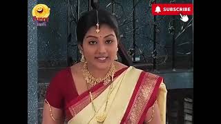 amrutham serial bangaram dhukanam full episode [upl. by Kelton580]