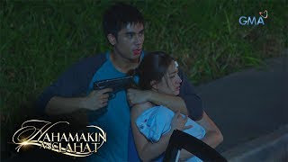 Hahamakin Ang Lahat Full Episode 79 [upl. by Reinhardt]