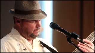 Christopher Cross  quotSailingquot Live in KUTX Studio 1A [upl. by Ariuqahs411]