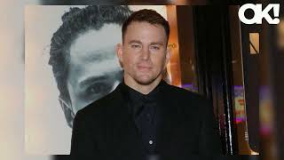 Its Over Channing Tatum and Zoe Kravitz Shockingly Call Off Engagement After 3 Years Together [upl. by Suiraj927]