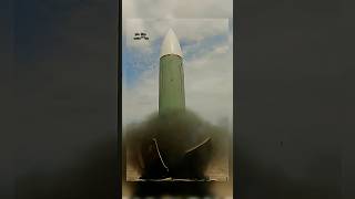 Antiaircraft Missile Fired From Such a Close Distance short [upl. by Anirrok511]