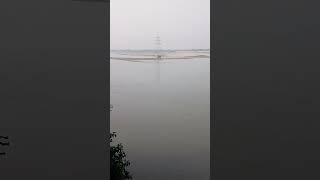 Holy river Ganga jai ho [upl. by Neneek143]