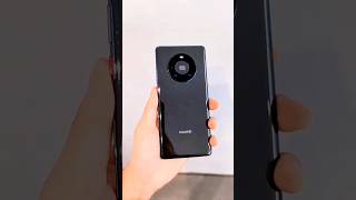 Huawei Mate 40 Pro Unboxing Gorgeous Look New Features kashitack unboxing viralvideo smartphone [upl. by Notlim613]