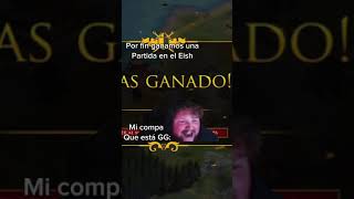 aoe aoe2 ageofempires ageofempires2 ageofempires3 humor memes rts gamer gaming [upl. by Prunella26]