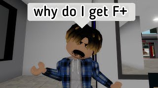 All of my FUNNY “SIMON” MEMES in 10 minutes roblox compilation Part 1 [upl. by Meriel]