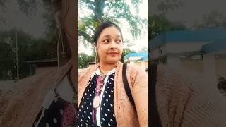 Pala satake 🥰youtubeshorts bhojpuri love song [upl. by Saenihp281]