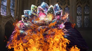 The MTG Jeweled Lotus Ban Fallout is Getting INSANE [upl. by Notse]