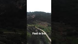 Pinel de Brai [upl. by Philipps]