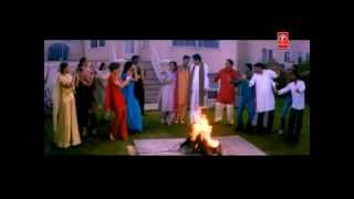 Lohri Full Song  Asa Nu Maan Watna Da [upl. by Millur]