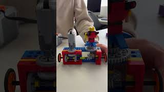 Mechanical engineering for kids [upl. by Nameerf]