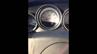 2010 Dodge Charger SXT 35L High Output V6 Sputters at Idle [upl. by Rafael]