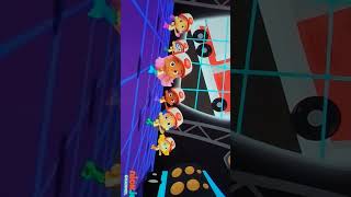 bubble guppies sing cupid bubble guppies [upl. by Kurtzman]