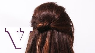 Back To School Hair With Binky Felstead Binkys Boutique 6 EP1 [upl. by Aleunam]