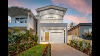 13A North West Arm Road Gymea [upl. by Voltmer]