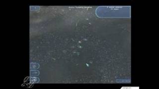 Hegemonia Legions of Iron PC Games Gameplay  Hegemonia [upl. by Brindell283]