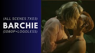 Betty amp Archie Scenes 7x03 riverdale seaon 7 1080pLogoless [upl. by Yalonda149]