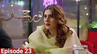 Noor Jahan Ka Bura Time Shuru  Noor Jahan Latest Episode  Drama Info [upl. by Donia]