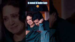 MAA baap status 🔥 WhatsApp status moulana Tariq Jameel status shorts muftitariqmasood [upl. by Rufina]