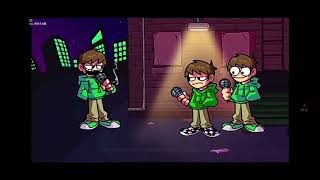 Tordsworld and eddsworld famillar [upl. by Renfred]