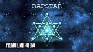 Rapstar FibraClementino Prendi il microfono [upl. by Bel]