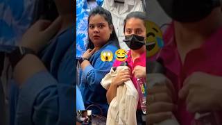 Tinku Jiya😱😂youtubeshorts trending comedy funny viralvideo shots [upl. by Ahse]