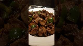 mottonbiryani chickenrecipe food youtubeshorts trendingshorts 👌👌👌♥️ [upl. by Calisa]