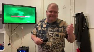 Copperhead Road Steve Earle Karaoke [upl. by Amero826]