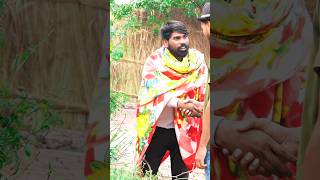 फोन की चोरी😂 the real fools 🤣comedy ankitajaycomedy funnyvideo shorts [upl. by Oderfodog]