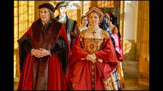 Wolf Hall books in order Guide to Dame Hilary Mantel’s acclaimed trilogy [upl. by Hasty952]