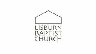 Lisburn Baptist Church 5112023 1130AM [upl. by Sancha]