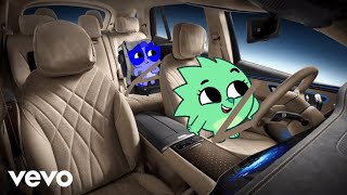 Turn Your Radio On  The Pikwik Pack Show Sukis New Car [upl. by Chapin]