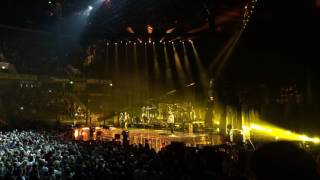 Maroon 5 Live Full HD  Maroon V Tour  Full Show  KönigPilsenerArena Oberhausen  09062015 [upl. by Daveda]