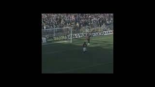 Goals from Ruud Gullit [upl. by Eivlys]