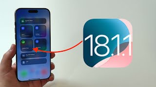 iOS 1811  Its More Than You Think [upl. by Allerym959]