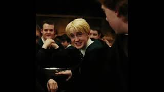 Drarry  sailor song Harry Potter harrypotter drarry draco harry dracomalfoyedit viralvideo [upl. by Nal]