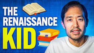 The Renaissance Education Model Rapid Skill Acquisition Formula Ep 20 [upl. by Rosy]