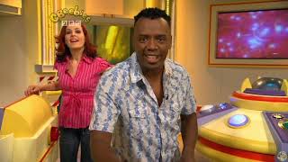 CBeebies  Carrie and Davids PopShop  S01 Episode 23 New Home For Me [upl. by Lanford116]